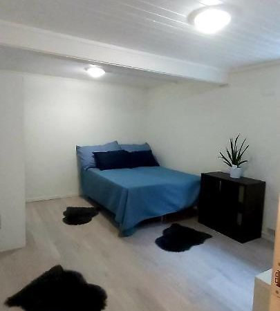 Aurora Rooms In Shared Apartment Nr1 We Are Doing Privet Northen Light Trip, Reindeer Trip And Sommaroy Fjord Trip Тромсе Екстер'єр фото