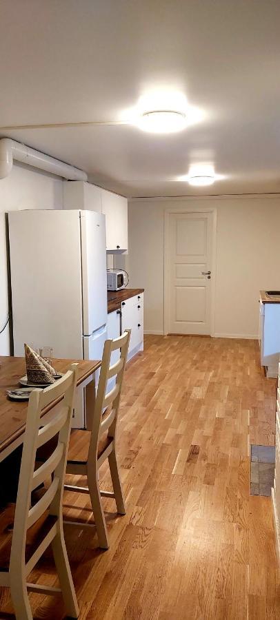 Aurora Rooms In Shared Apartment Nr1 We Are Doing Privet Northen Light Trip, Reindeer Trip And Sommaroy Fjord Trip Тромсе Екстер'єр фото