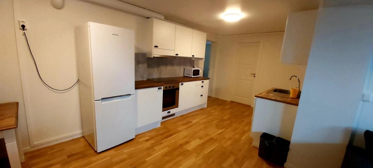 Aurora Rooms In Shared Apartment Nr1 We Are Doing Privet Northen Light Trip, Reindeer Trip And Sommaroy Fjord Trip Тромсе Екстер'єр фото